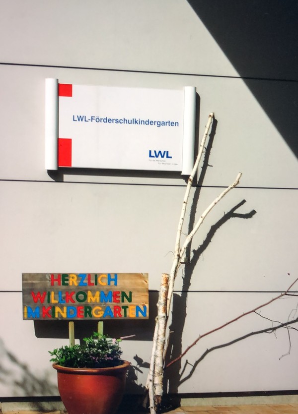 Kindergarten