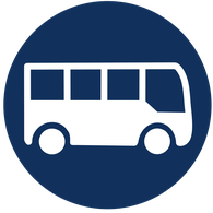 Logo BVP Bus Verkehr Pader