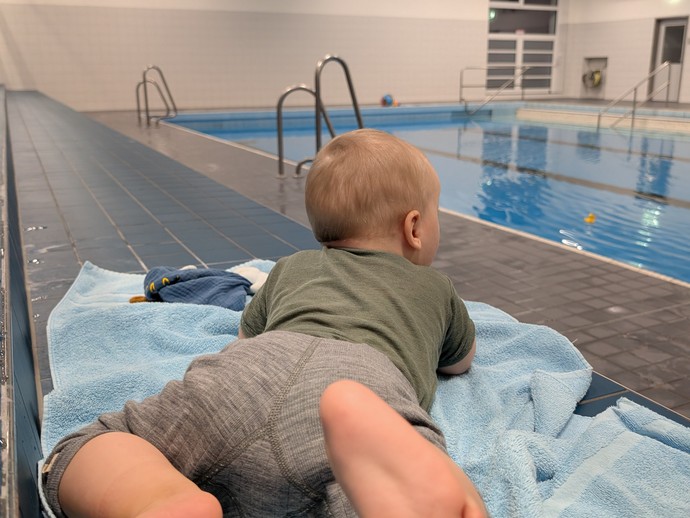 WG3 (vergrößerte Bildansicht wird geöffnet)