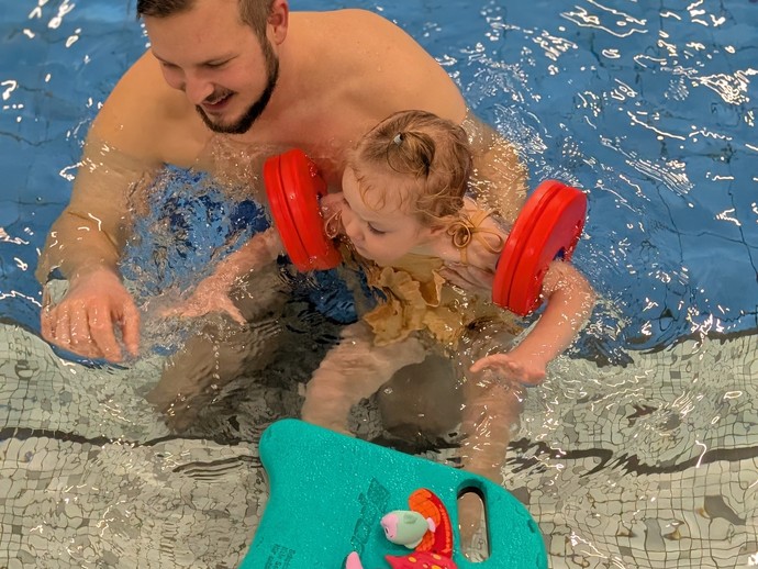 WG 2 (vergrößerte Bildansicht wird geöffnet)