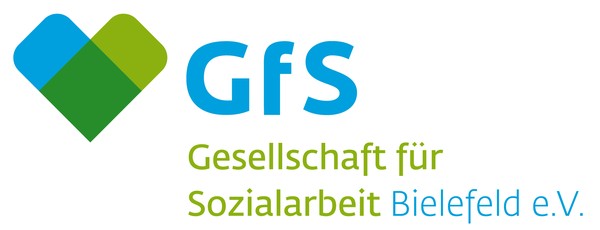 Logo der GfS